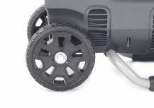 Obrázek k výrobku 82286 - CRAMER Nabíječka 6 slotů 82C6