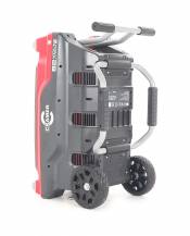 Obrázek k výrobku 82286 - CRAMER Nabíječka 6 slotů 82C6