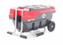 Obrázek k výrobku 82286 - CRAMER Nabíječka 6 slotů 82C6