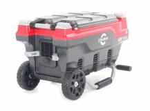 Obrázek k výrobku 82286 - CRAMER Nabíječka 6 slotů 82C6