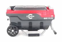 Obrázek k výrobku 82286 - CRAMER Nabíječka 6 slotů 82C6