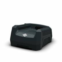 Obrázek k výrobku 82273 - CRAMER Nabíječka 82C1G 82V 4A