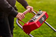 Obrázek k výrobku 91762 - CRAMER OPTIMUS ATM53A