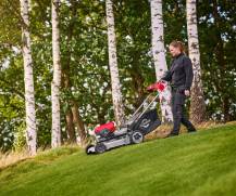 Obrázek k výrobku 91762 - CRAMER OPTIMUS ATM53A