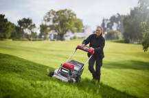 Obrázek k výrobku 91762 - CRAMER OPTIMUS ATM53A