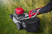 Obrázek k výrobku 91762 - CRAMER OPTIMUS ATM53A