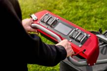 Obrázek k výrobku 91762 - CRAMER OPTIMUS ATM53A