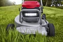 Obrázek k výrobku 91762 - CRAMER OPTIMUS ATM53A