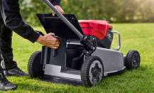 Obrázek k výrobku 91762 - CRAMER OPTIMUS ATM53A