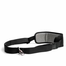 Obrázek k výrobku 82293 - CRAMER Základní postroj A82BA-CR