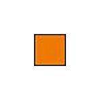 Obrázek k výrobku 56 - Čtyřhranná struna 2,4x67 m