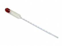 Obrázek k výrobku 80917 - CUKROMĚR 20-0%