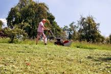 Obrázek k výrobku 71117 - DAKR Nástavec diskové sečení Panter DZS 125