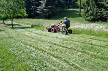 Obrázek k výrobku 71117 - DAKR Nástavec diskové sečení Panter DZS 125