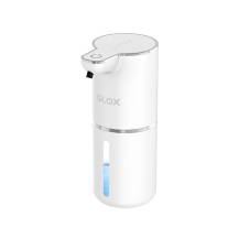 Obrázek k výrobku 94618 - Dávkovač mýdla