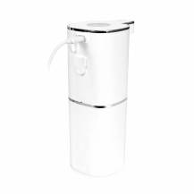 Obrázek k výrobku 94617 - Dávkovač mýdla