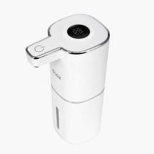 Obrázek k výrobku 94617 - Dávkovač mýdla