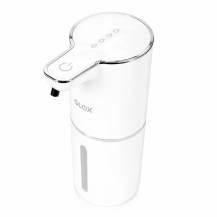 Obrázek k výrobku 94618 - Dávkovač mýdla