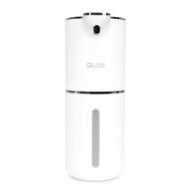 Obrázek k výrobku 94618 - Dávkovač mýdla