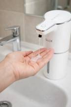 Obrázek k výrobku 94618 - Dávkovač mýdla