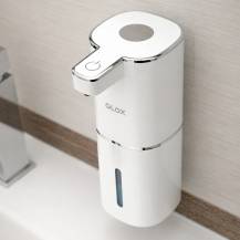 Obrázek k výrobku 94617 - Dávkovač mýdla