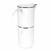 Obrázek k výrobku 94618 - Dávkovač mýdla