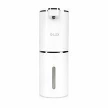 Obrázek k výrobku 94617 - Dávkovač mýdla