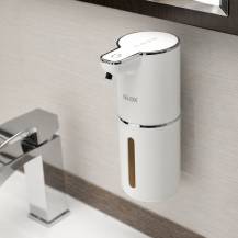 Obrázek k výrobku 94618 - Dávkovač mýdla