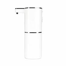 Obrázek k výrobku 94617 - Dávkovač mýdla