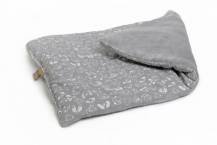 Obrázek k výrobku 77645 - DEKA MAX - 90 cm