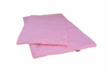 Obrázek k výrobku 72272 - DEKA Pinky - 90 cm