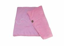 Obrázek k výrobku 72272 - DEKA Pinky - 90 cm