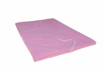 Obrázek k výrobku 72272 - DEKA Pinky - 90 cm