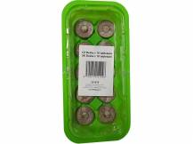 Obrázek k výrobku 79040 - Deska s 10 tabletami