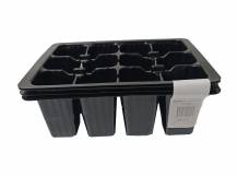 Obrázek k výrobku 79043 - Deska sadbová 12 polí