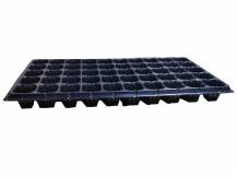 Obrázek k výrobku 79045 - Deska sadbová 50 polí