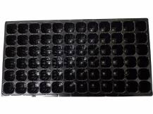 Obrázek k výrobku 79046 - Deska sadbová 72 polí