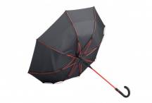 Obrázek k výrobku 78096 - Deštník VARI