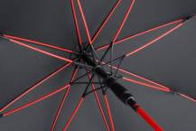 Obrázek k výrobku 78096 - Deštník VARI