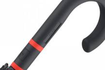 Obrázek k výrobku 78096 - Deštník VARI