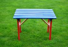 Obrázek k výrobku 32099 - Dětská souprava KASIA