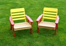 Obrázek k výrobku 32099 - Dětská souprava KASIA