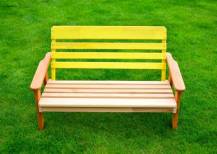 Obrázek k výrobku 32099 - Dětská souprava KASIA