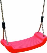 Obrázek k výrobku 22014 - dětské hřiště KARIBU FELIX 89338