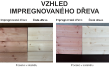 Obrázek k výrobku 78600 - Dětské hřiště Monkey´s Home Malý pirát MAD s červenou skluzavkou Dětské hřiště Monkey´s Home Malý pirát MAD s červenou skluzavkou