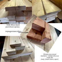 Obrázek k výrobku 78596 - Dětské hřiště Monkey´s Home Malý pirát ZET s červenou skluzavkou Dětské hřiště Monkey´s Home Malý pirát ZET s červenou skluzavkou