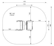 Obrázek k výrobku 73369 - Dětský Jeep - Solo 0820 Solo 0820