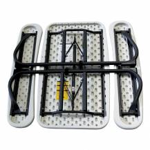 Obrázek k výrobku 41886 - dětský piknikový set 83 cm LIFETIME 280094