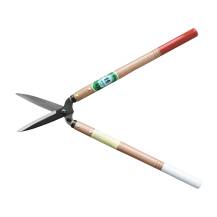 Obrázek k výrobku 92831 - Dlouhé plotové nůžky s krátkými čepelemi Okatsune 204