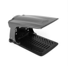 Obrázek k výrobku 93851 - Dokovací stanice pro robotickou sekačku TerraMow